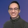 Jake Serrano