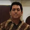 Arie Wibowo Sutiarso
