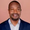 Oyiboka Henry