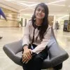 priyanka ojha