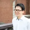 Yoshito Sato