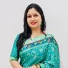 Anjani Gupta