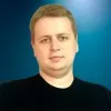 Volodymyr Rybak