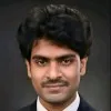Nikhil Gunreddy