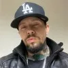 Sean Trevino