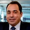 Abdelbassat BENTOUMI