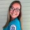 Alyssa Wood