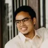 Socrates Antonin Malig