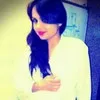 Stuti Krishn