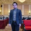 Muslim Sidek
