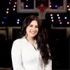 Dayana Gonzalez