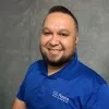 Eduardo De La Rosa