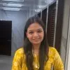 Dt Shikha Thosani