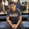 TEJAS SHETH