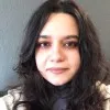 Ayşe Nur Ö
