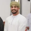 Ahmed Al Barwani