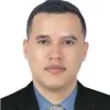 Jaime Luis Gomez Tamara