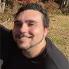 Anthony Gautier