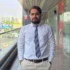 Raviraj Dabhi
