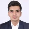 Aryan Ostwal