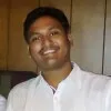 pradeep naga