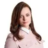 Anastasia Sylenko