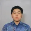 Jason Laksmana