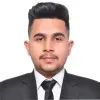 Rishabh Batra