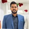 Sami Nadeem