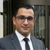Amine KALLEL