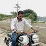 Ravasaheb Pimpale