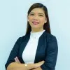 Rosibel Tanallon