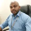 Haneeshmon Habeebulla