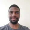 Dremel Rhoden