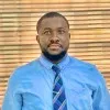 Ekechukwu Lordson