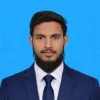 Shabith Basha