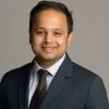 Santh Prakash Lanka