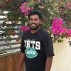 AnbuBharathiChowmian