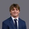 Colby Thacker
