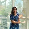 Manisha Putta
