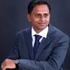 Pramod