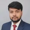 Vikash Kumar Sharma