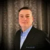 Rob Read