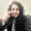 ROSARIO LAVADENZ LOPEZ