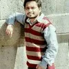 Ganesh Rajurkar