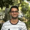 Alankar Devta