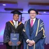 Pradeep Bhandari