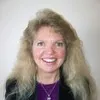 Erlinda Stafford