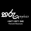 Tharushi Nisansala