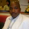 sello leteane